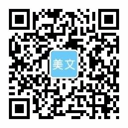 星空娱乐(中国)官方网站IOS/安卓通用版/手机app